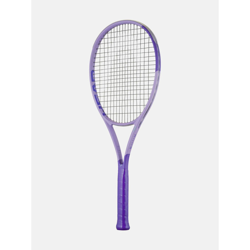Head Boom MP Tennis Racquet - Unstrung image number 0