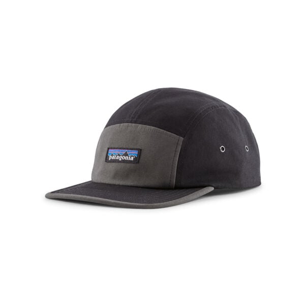 Patagonia Graphic Maclure Hat
