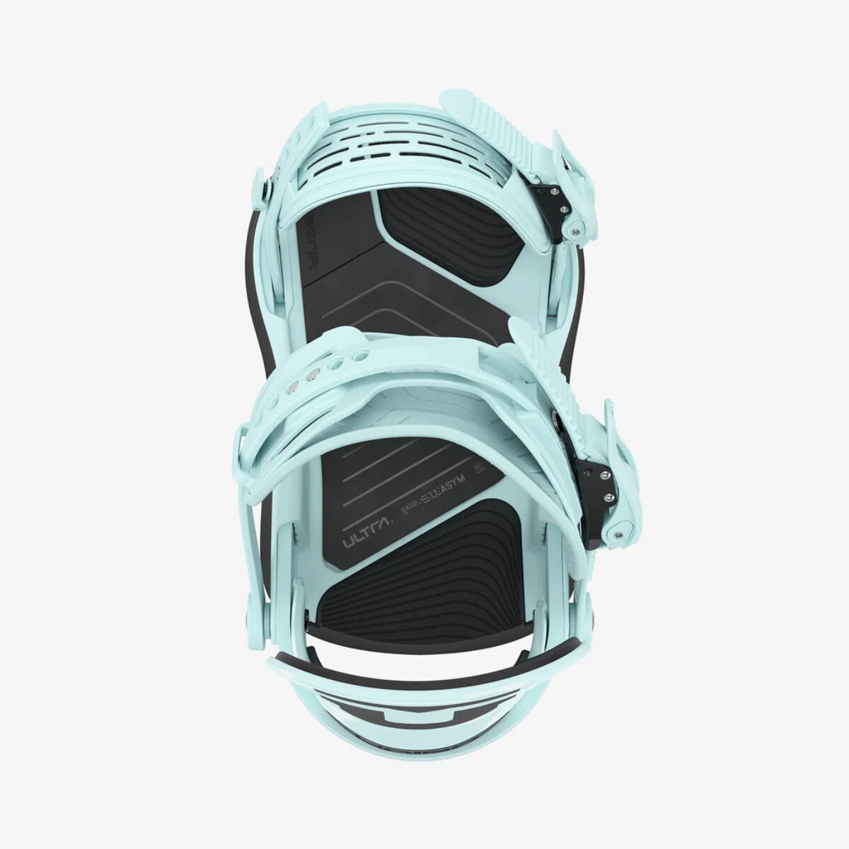 Union Ultra Snowboard Bindings Womens | Christy Sports
