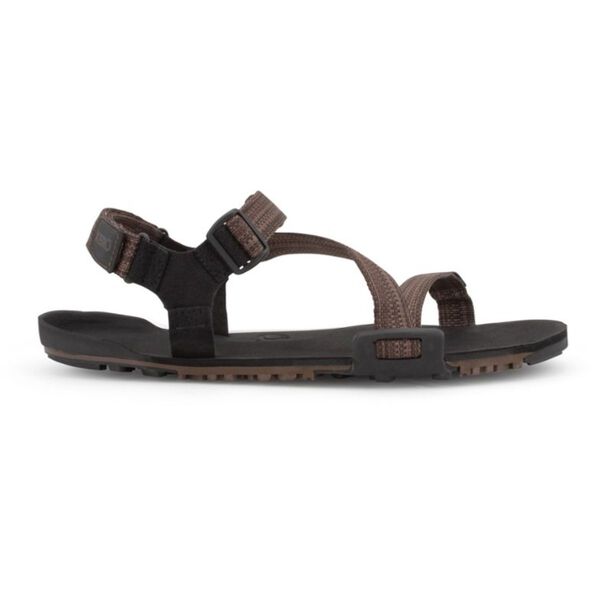 Xero Shoes Z-Trail EV Sandals Mens