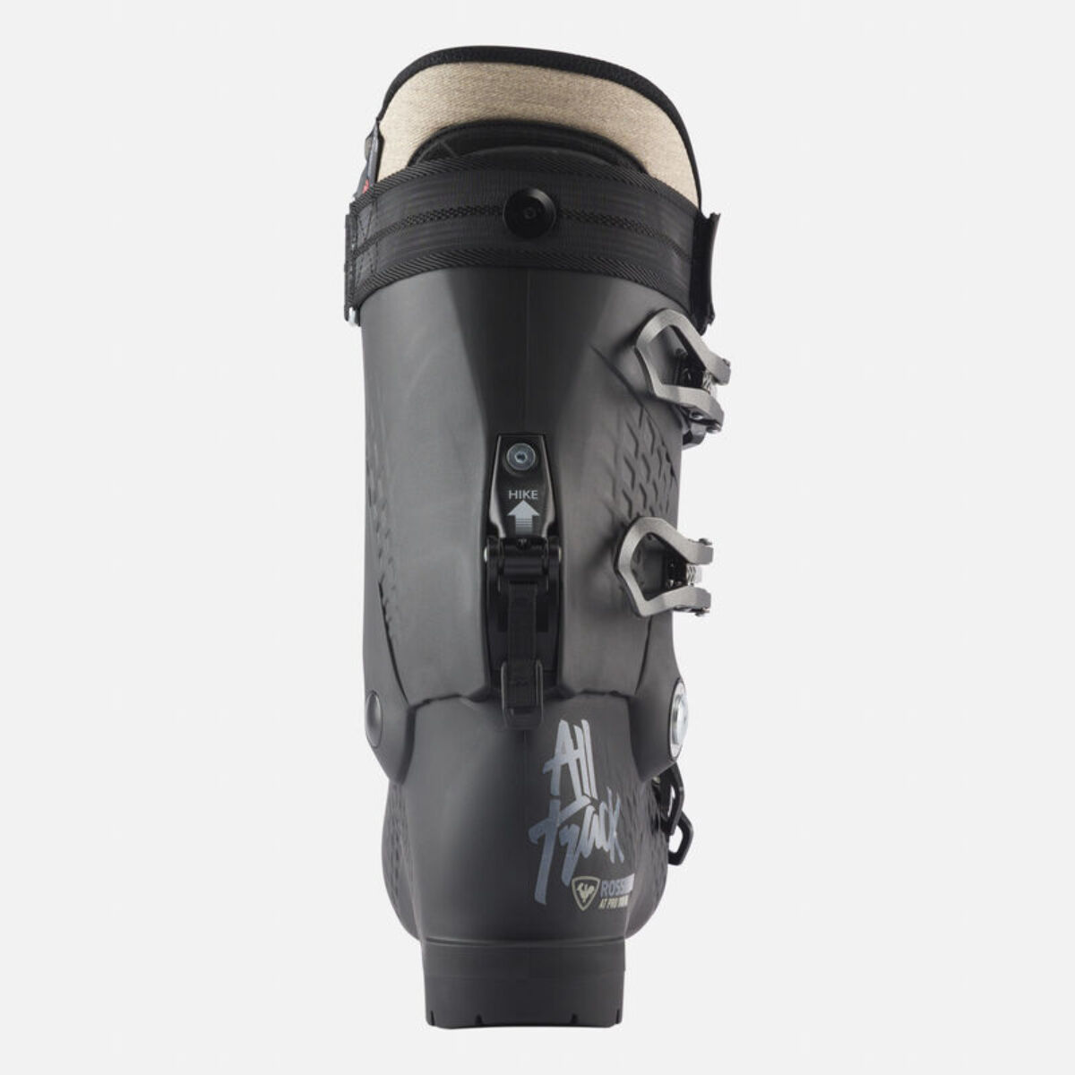 Rossignol Alltrack Pro 100 MV Ski Boots Mens | Christy Sports