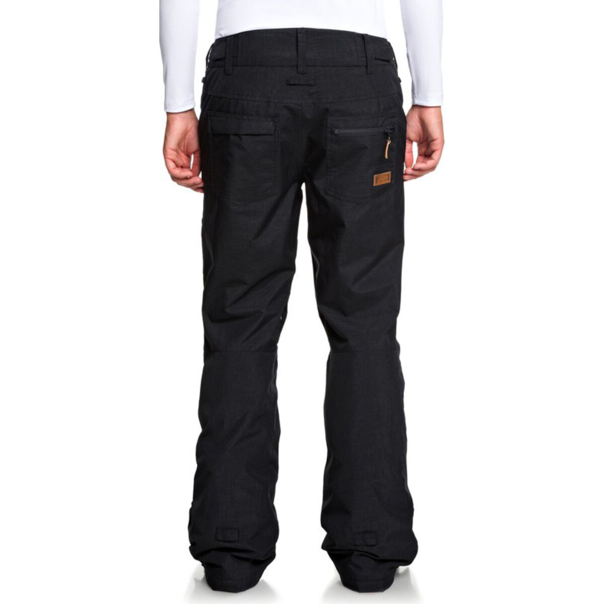 girls snow pants clearance