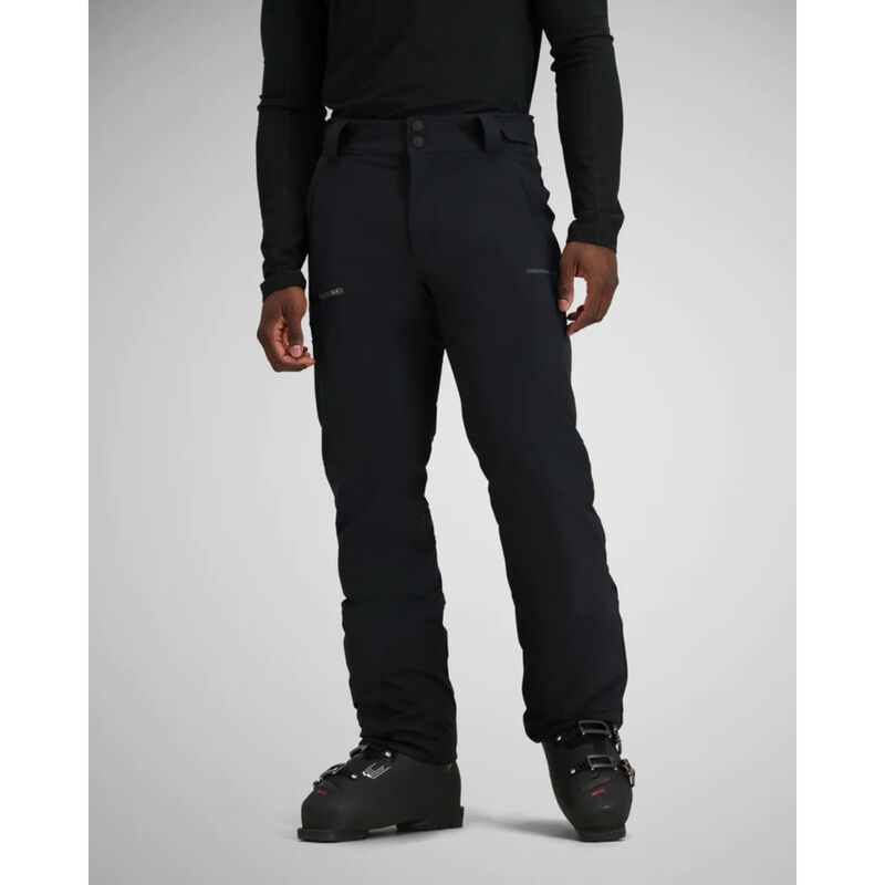 Obermeyer Chromium Pant Mens image number 1