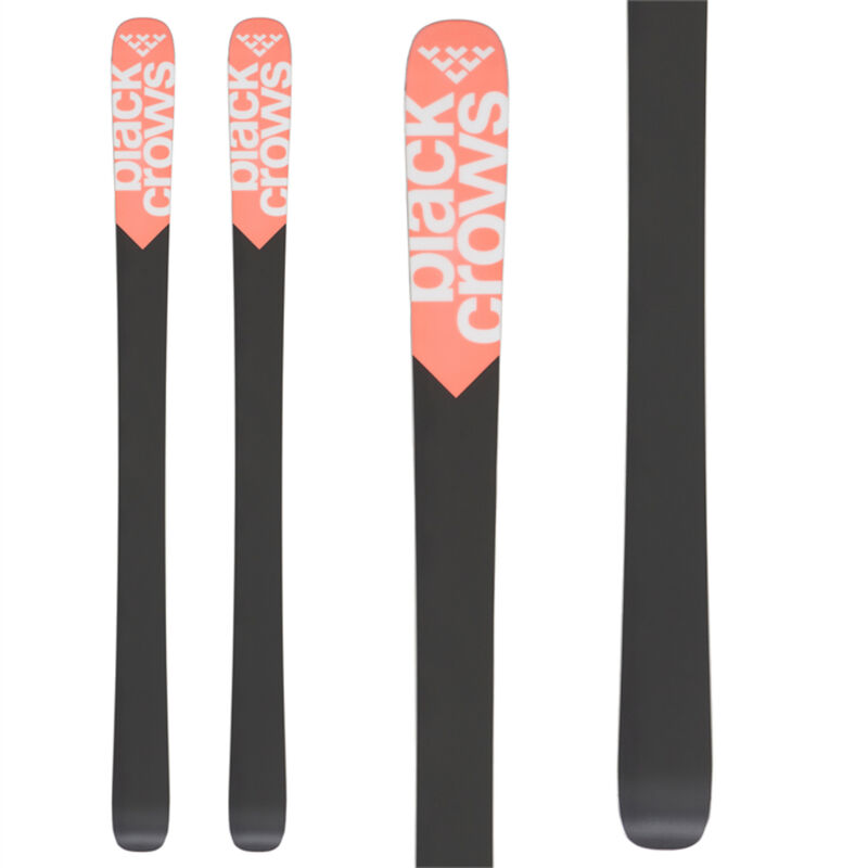 Black Crows Camox Birdie Ski Womens image number 1