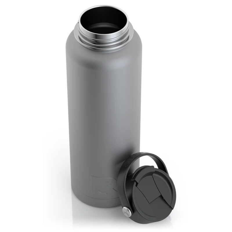 RTIC Outdoors 40oz Water Bottle image number 4