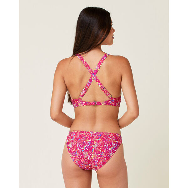 Krimson Klover Tilly Bikini Top