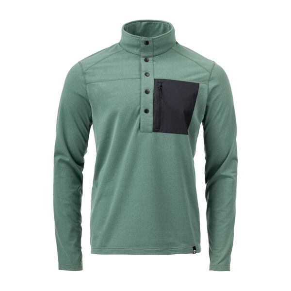 Flylow Micah Fleece Mens