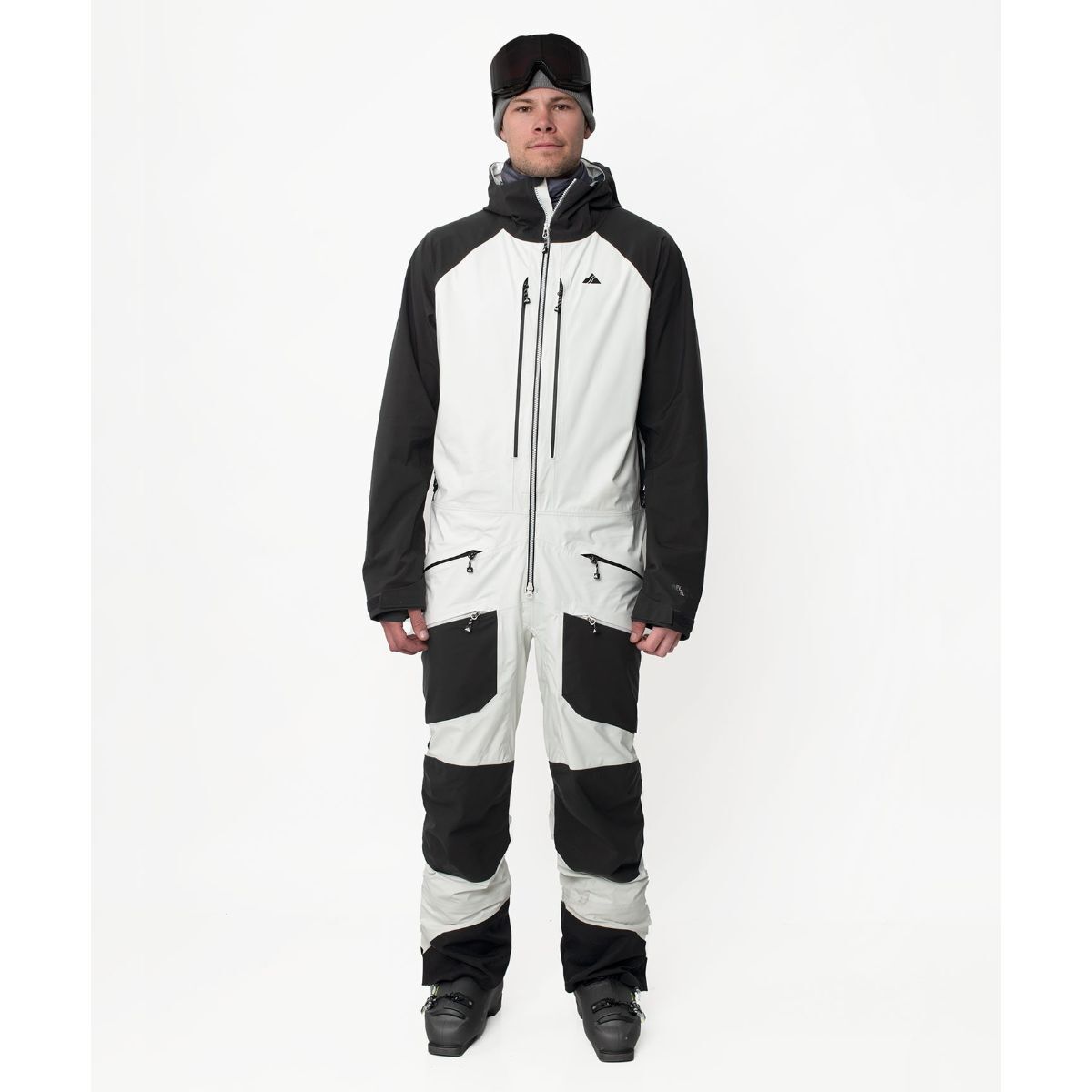 Strafe Sickbird 3L Shell Suit Mens | Christy Sports Strafe Sickbird 3L Shell Suit Mens | Christy Sports