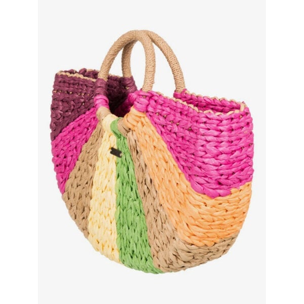 Roxy Colors For Sun Bag