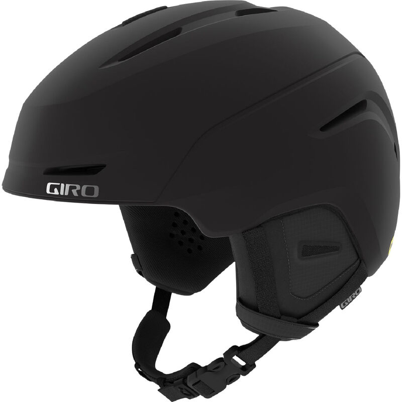 Giro Neo Helmet image number 0