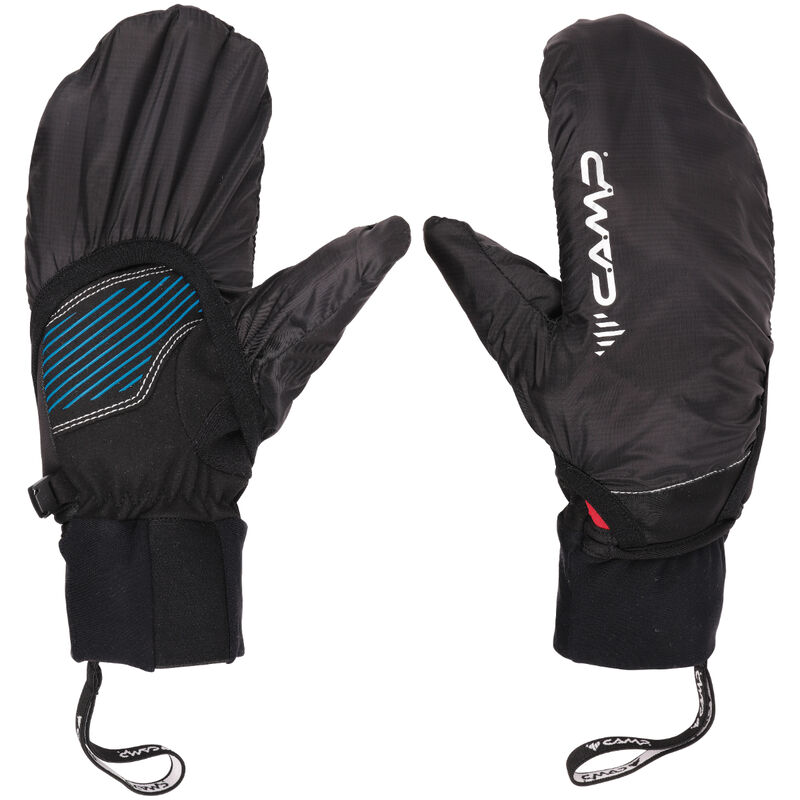 CAMP G Comp Evo Gloves Womens image number 1