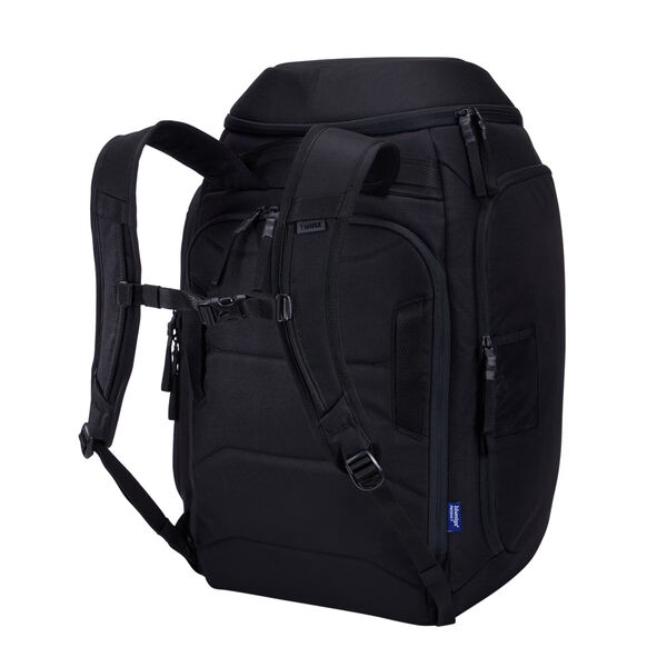 Thule RoundTrip 60L Backpack