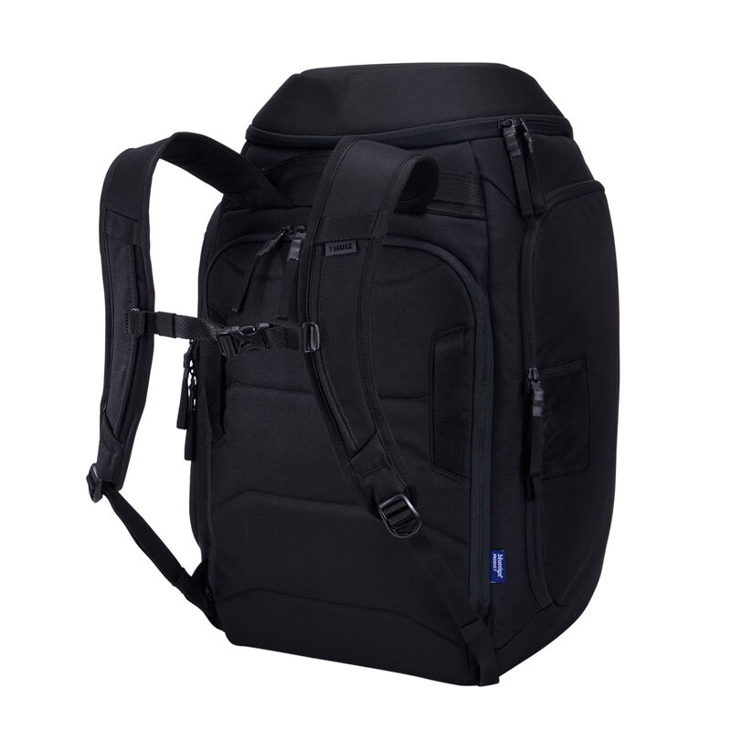 Thule RoundTrip 60L Backpack image number 1
