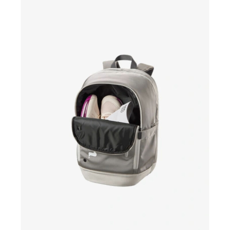 Wilson Tour Backpack image number 1