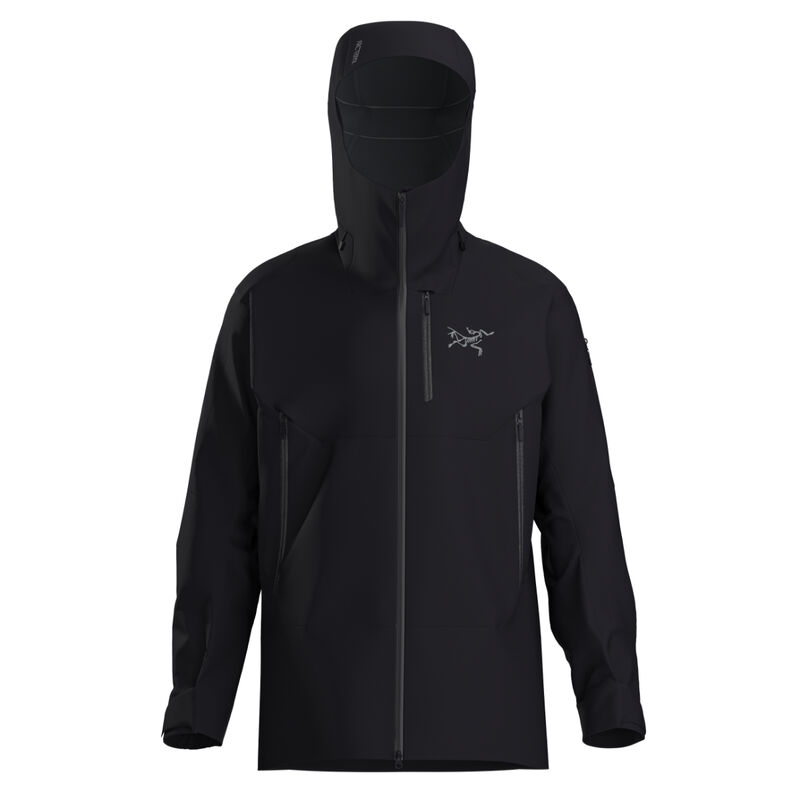 Arc'teryx Sabre Jacket Mens image number 0