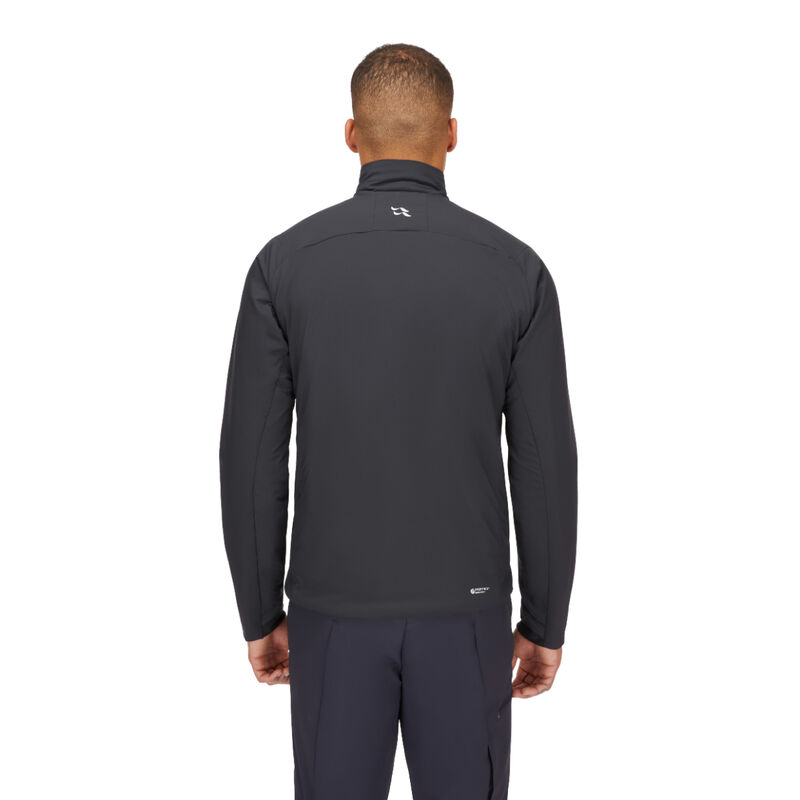 Rab Xenair Light Insulated Jacket Mens image number 2