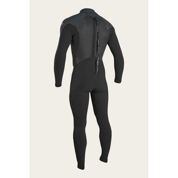 O'Neill Epic 4/3mm Back Zip Full Wetsuit