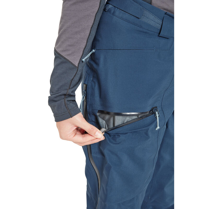 Rab Khroma Converge Pants Womens image number 9