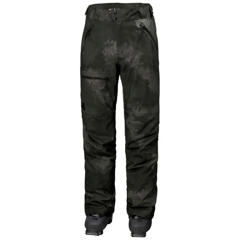 Helly Hansen Sogn Cargo Pants Mens image number 0