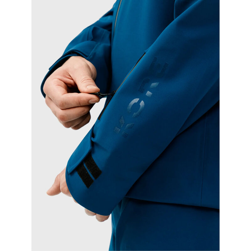 Head KORE II Jacket Mens image number 7