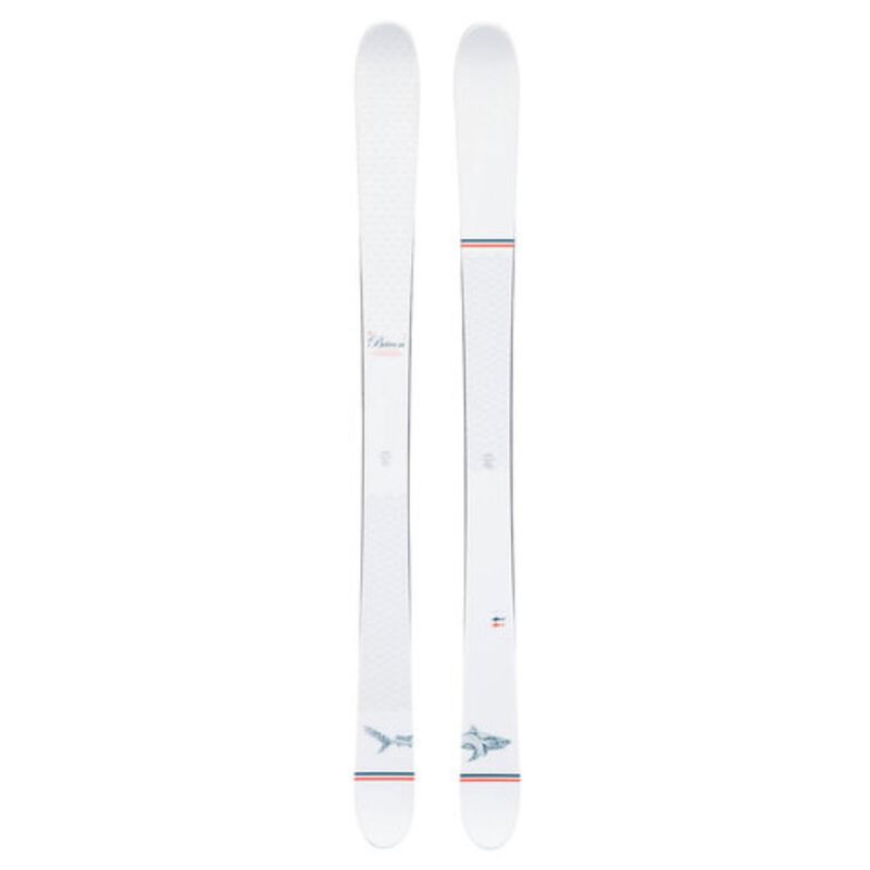 Line Sir Francis Bacon Skis image number 0