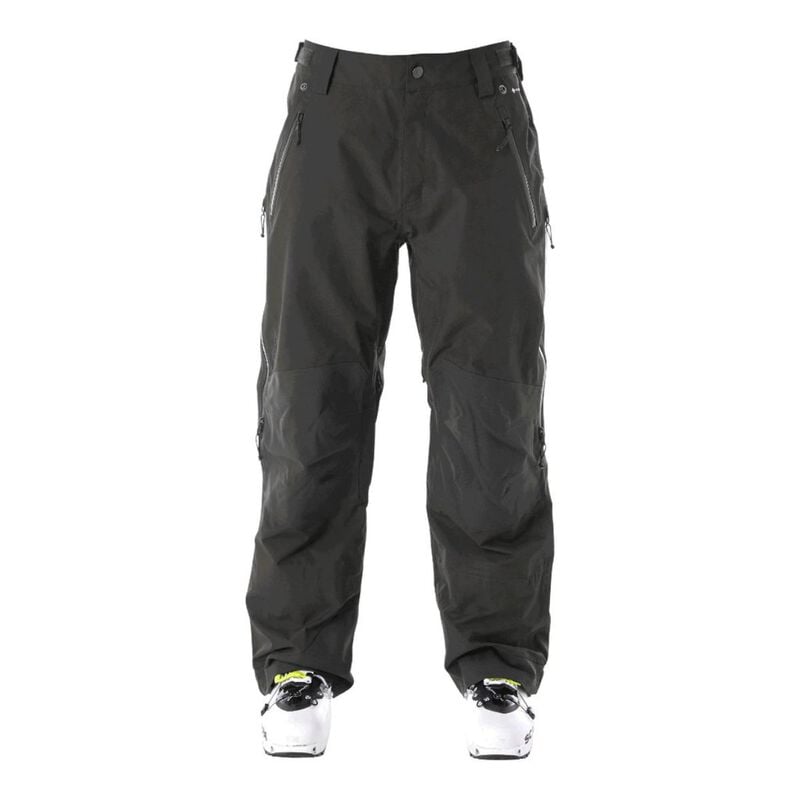 Flylow Chemical Pants Mens image number 0