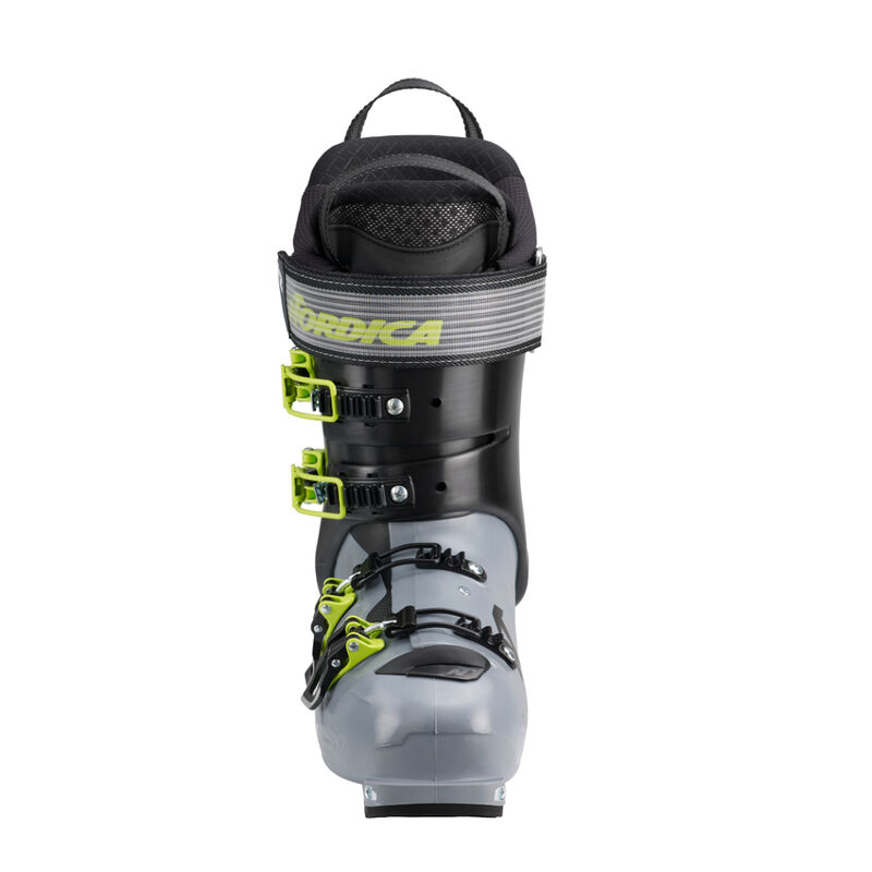 Nordica Strider 120 DYN Ski Boots Mens image number 2