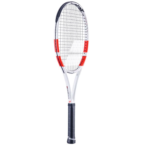 Babolat Pure Strike 16/19 Gen4 Tennis Racquet