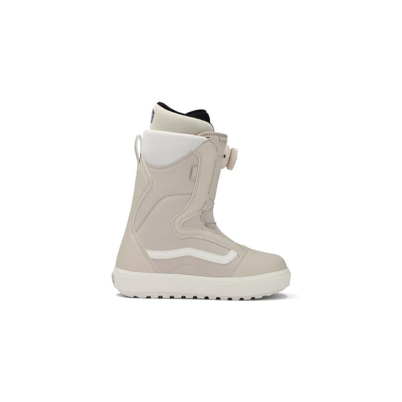 Vans Encore OG Snowboard Boots Womens image number 0