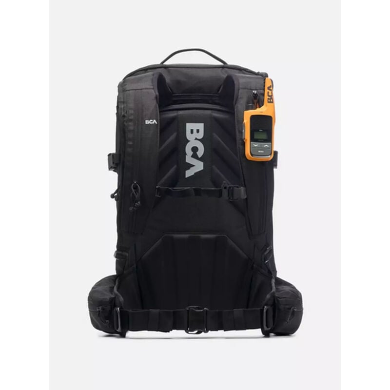 BCA Stash 25 Backpack image number 3