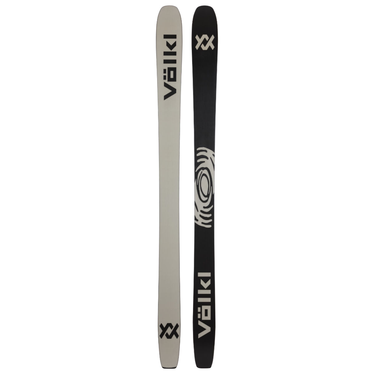 Volkl Revolt 101 Skis | Christy Sports
