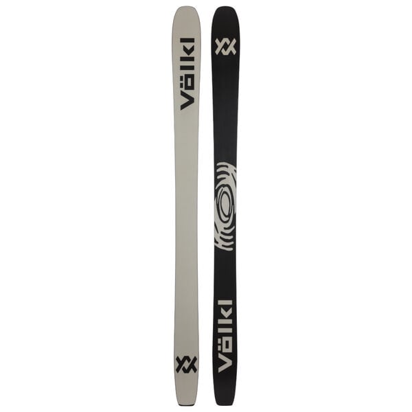 Volkl Revolt 101 Skis