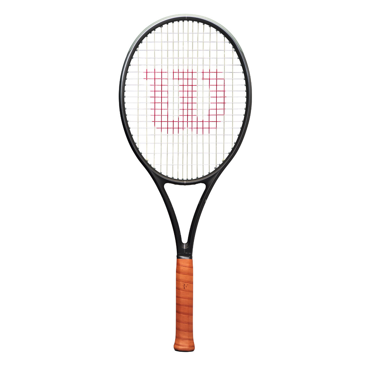 【新品同様】Wilson RF01 pro G3 ウィルソン Wilson Rf 01 Pro G3 | eBay