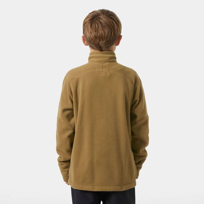 Helly Hansen Daybreaker 2.0 Jacket Juniors image number 3