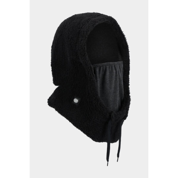 686 Tarmac Sherpa Hood