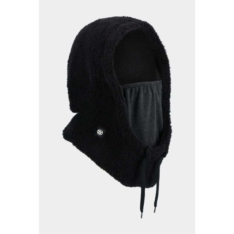 686 Tarmac Sherpa Hood image number 0