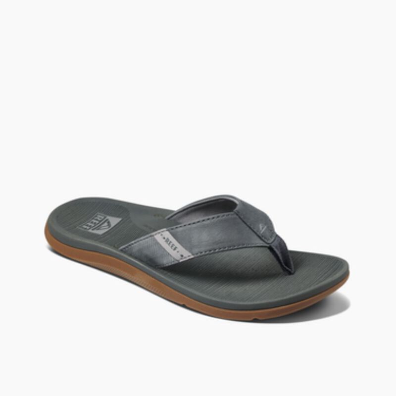 Reef Santa Ana Sandals Mens image number 0