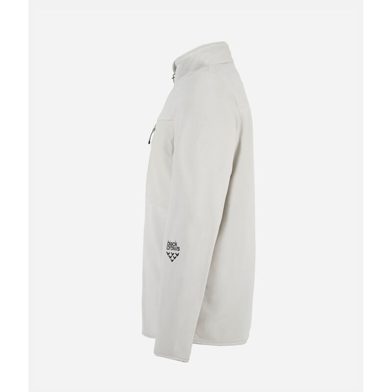 Black Crows Caldus Pro Jacket Mens image number 1