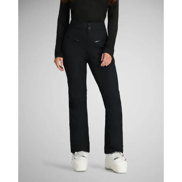Obermeyer Bliss Pants Womens