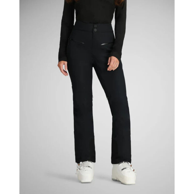 Obermeyer Bliss Pants Womens image number 1