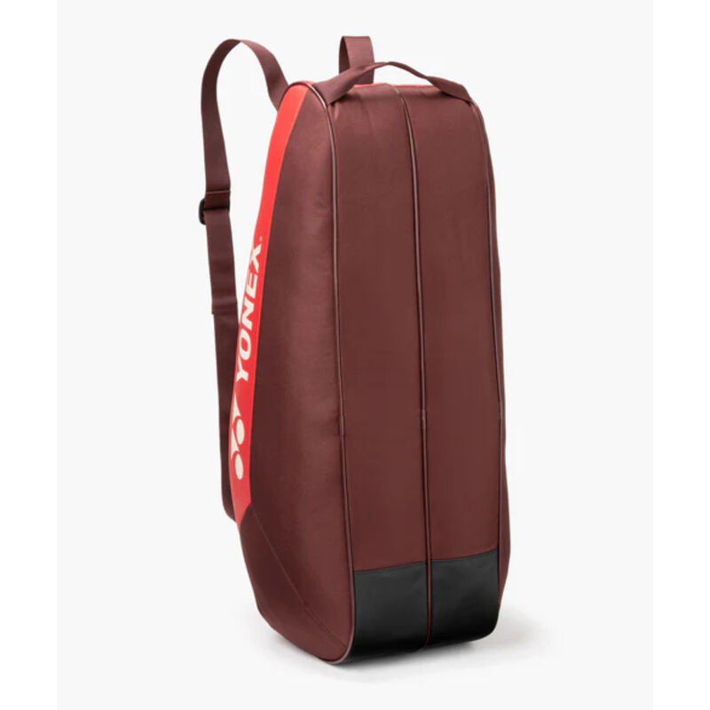 Yonex Team Racquet Bag 6 image number 3
