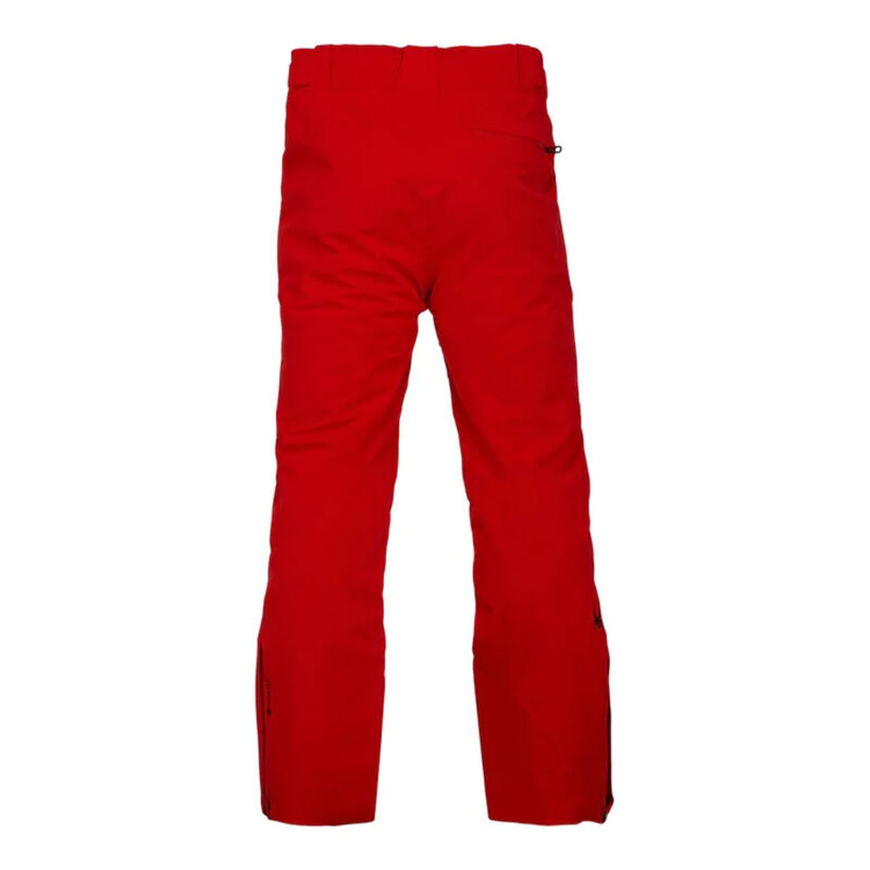 Spyder Bormio GTX Pants Mens image number 2