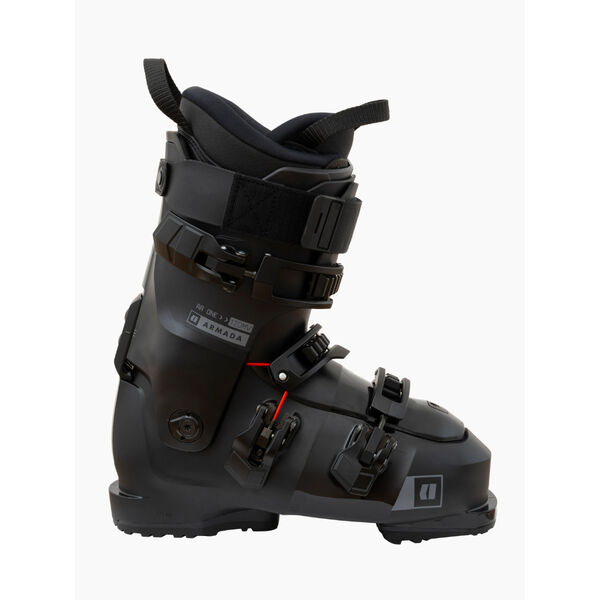 Armada AR One 120 MV Ski Boots