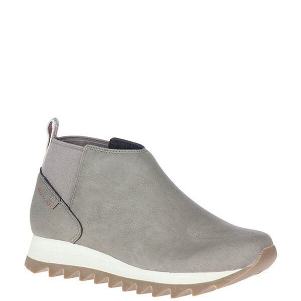 Merrell Alpine Chelsea Boot Womens