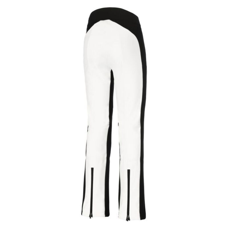 rh+ Slalom Snow Pant Womens image number 1