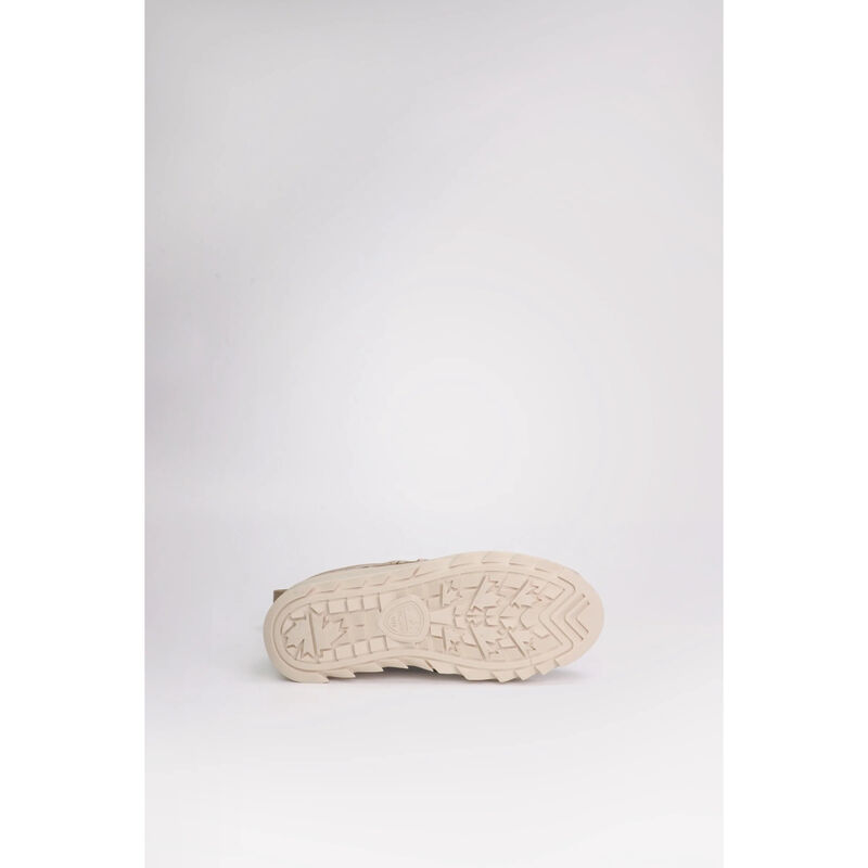 Pajar Galaxy Pull On Boots Womens image number 6