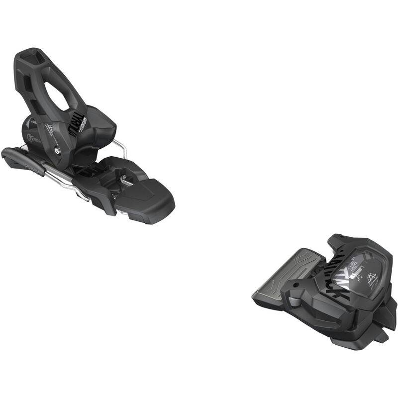 Tyrolia Attack2 11 GW Ski Bindings image number 0