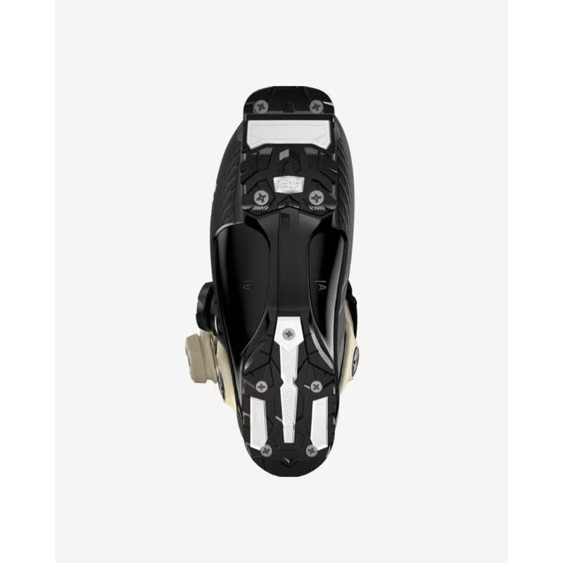 Salomon S/Pro Supra Dual BOA 105 Ski Boots Womens image number 3