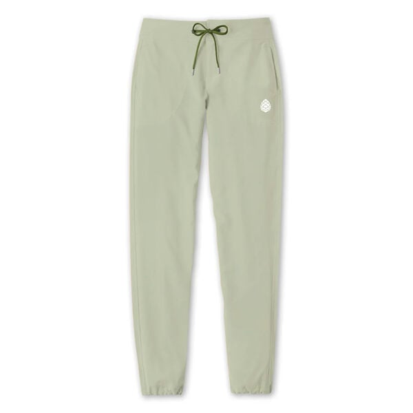 Stio CFS Board Pants Womens