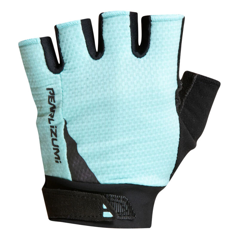 Pearl Izumi Elite Gel Glove Womens image number 0